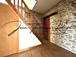  Appartement à vendre 3 pièces 72 m²
