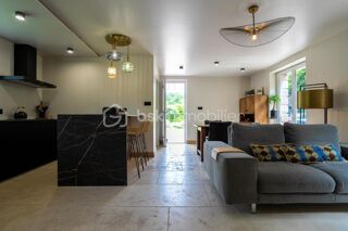  Maison à vendre 4 pièces 90 m²