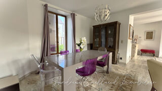  Maison � vendre 5 pi�ces 150 m�