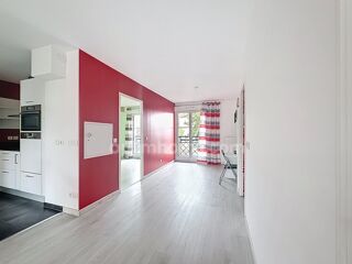  Appartement � vendre 3 pi�ces 77 m�