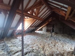  Appartement à vendre 1 pièce 200 m²