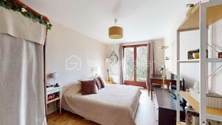  Appartement � vendre 5 pi�ces 131 m�