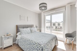  Appartement  vendre 4 pices 90 m