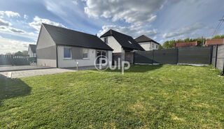  Maison � vendre 70 m�