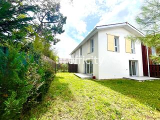  Appartement � vendre 4 pi�ces 93 m�