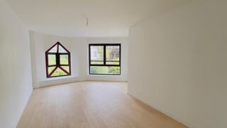  Appartement � vendre 3 pi�ces 72 m�