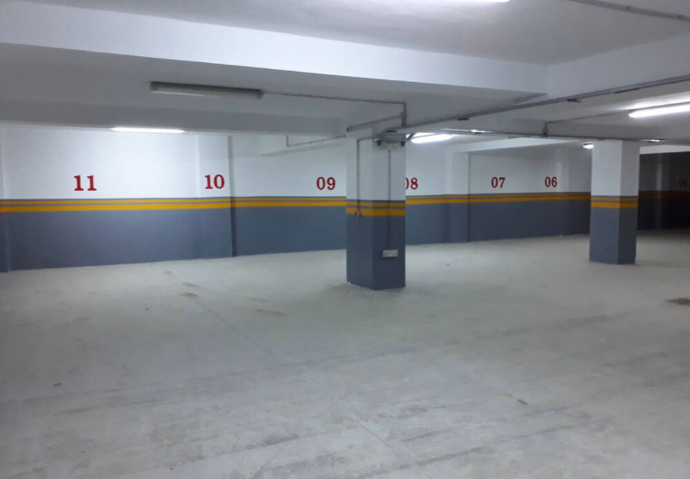 � vendre  Appartement Chatou (78400)