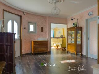  Maison  vendre 6 pices 143 m