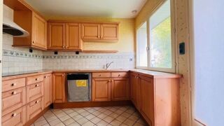  Maison à vendre 4 pièces 88 m²