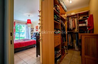  Maison � vendre 7 pi�ces 223 m�