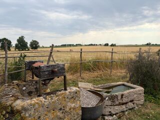  Maison à vendre 4 pièces 104 m²