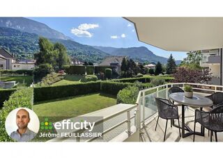  Appartement  vendre 4 pices 80 m