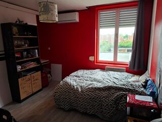  Maison à vendre 5 pièces 133 m²