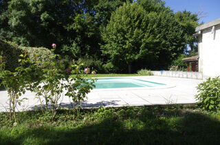 Moulin  vendre 6 pices 190 m Auch