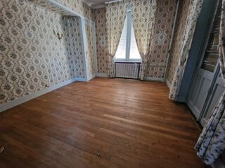  Maison � vendre 10 pi�ces 300 m�