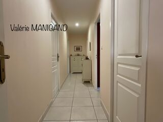  Maison � vendre 6 pi�ces 136 m�