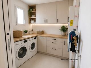  Maison à vendre 3 pièces 121 m²