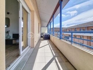  Duplex/triplex � vendre 4 pi�ces 79 m�