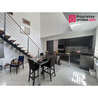  Maison � vendre 5 pi�ces 104 m�