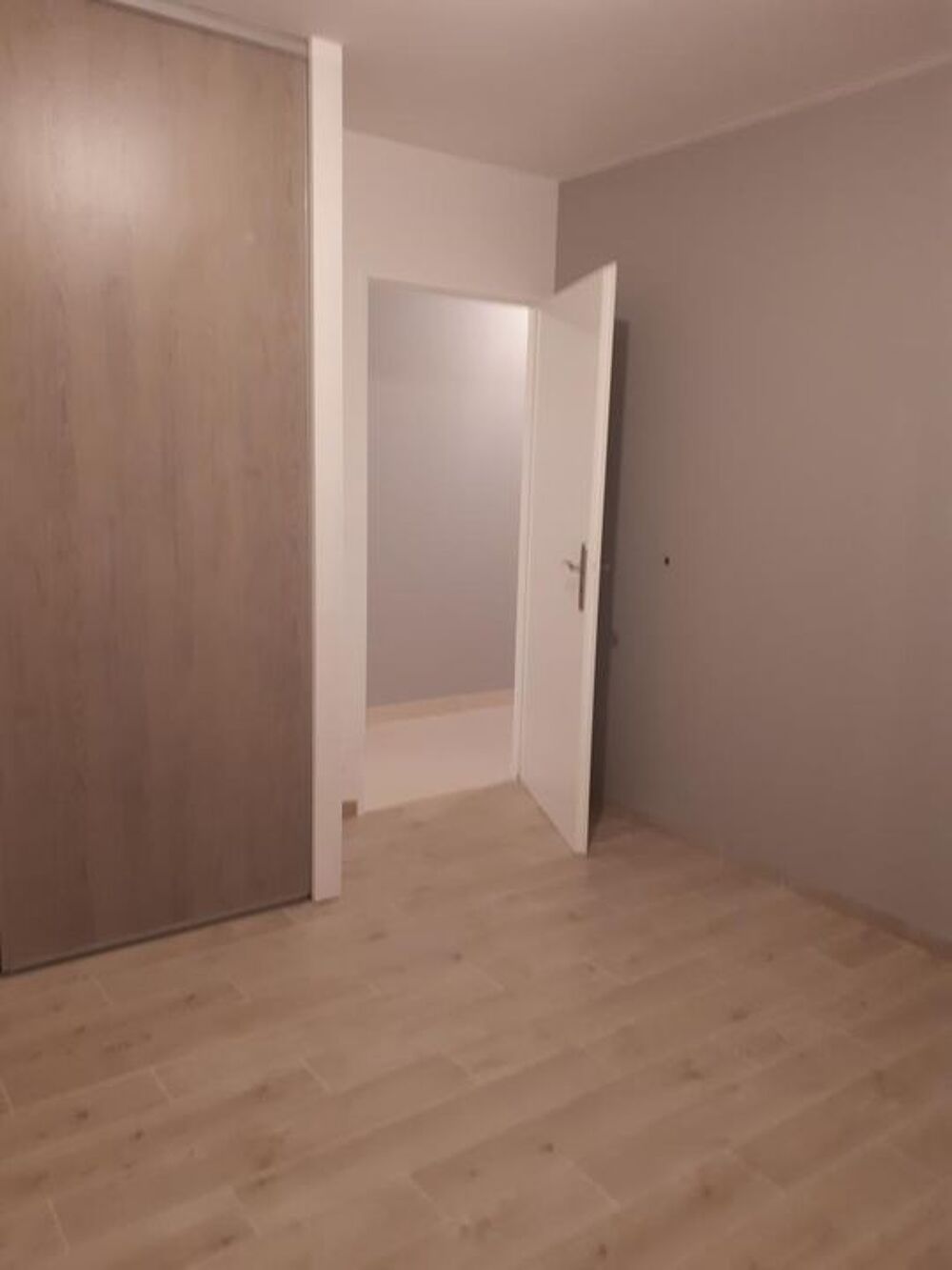 Location Maison Maison de 130m2 à louer sur Villenave-d'Ornon Villenave d ornon