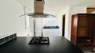  Maison  vendre 4 pices 75 m