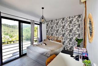  Maison � vendre 6 pi�ces 149 m�