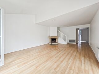  Maison � vendre 6 pi�ces 130 m�