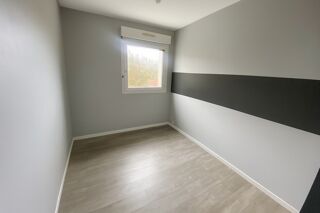  Appartement à vendre 3 pièces 55 m²