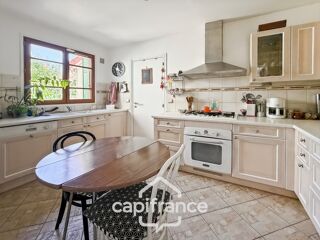  Maison à vendre 3 pièces 74 m²