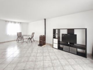  Maison � vendre 5 pi�ces 105 m�