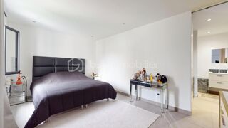 Maison à vendre 4 pièces 124 m²
