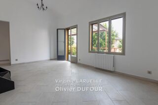  Maison � vendre 8 pi�ces 160 m�