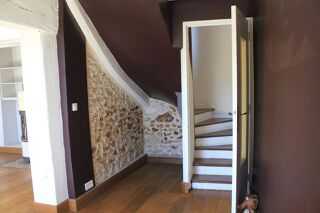  Maison � vendre 6 pi�ces 130 m�
