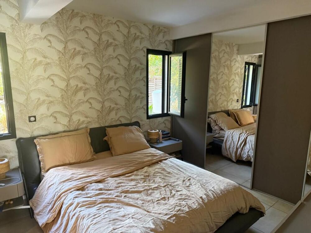 � vendre  Villa Saint-Gilles Les Bains (97434)