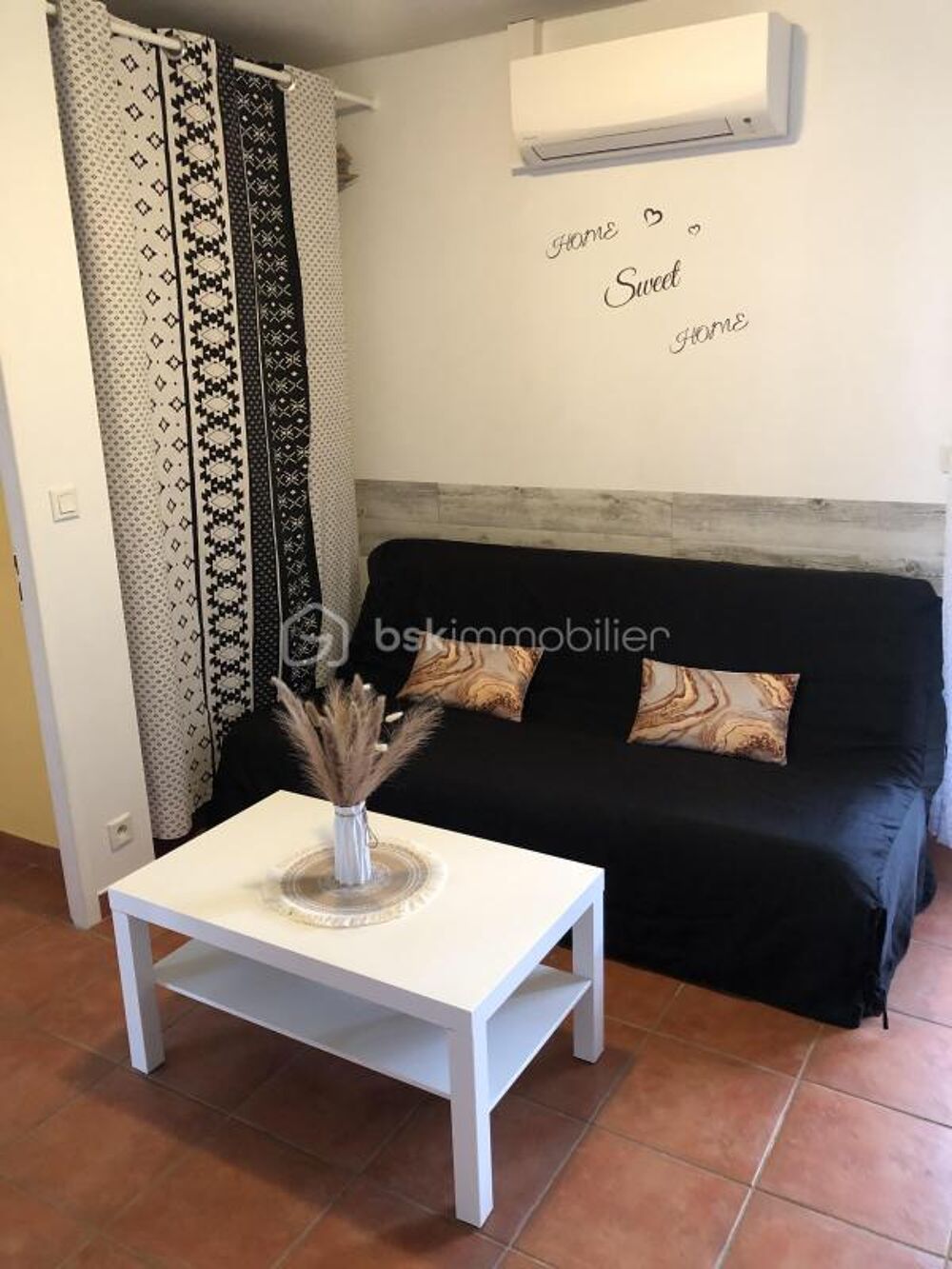  vendre  Villa Saint-Christol-ls-Als (30380)