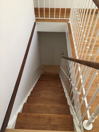  Appartement à louer 2 pièces 45 m²