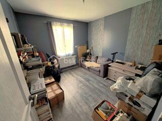  Maison  vendre 5 pices 108 m