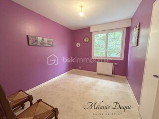  Maison � vendre 6 pi�ces 115 m�