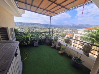  Duplex/triplex à vendre 4 pièces 112 m²