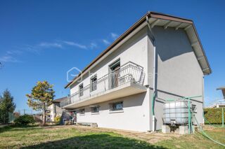  Villa à vendre 5 pièces 115 m²