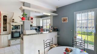  Maison � vendre 8 pi�ces 295 m�