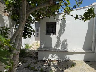  Maison � vendre 3 pi�ces 78 m�