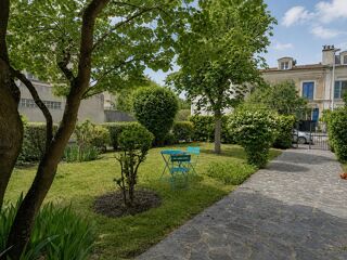  Appartement à vendre 3 pièces 75 m²
