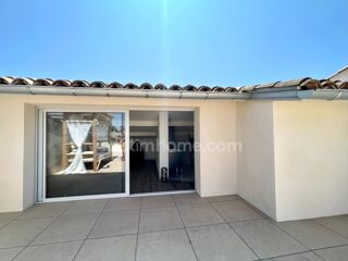  Maison � vendre 5 pi�ces 147 m�