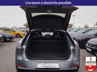 G6 AWD Performance +Attelage 2026 occasion 10150 Lavau