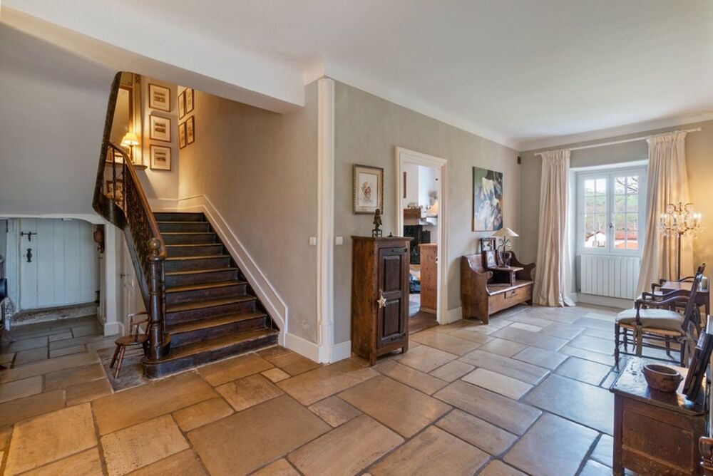  vendre  Maison Sare (64310)