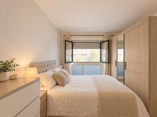  Appartement à vendre 2 pièces 45 m²
