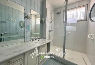  Maison à vendre 6 pièces 106 m²
