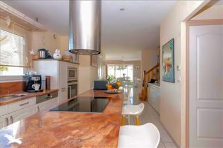  Maison � vendre 4 pi�ces 123 m�