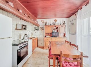  Villa � vendre 5 pi�ces 100 m�